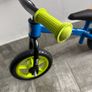 balance bike Image 3