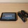 Satellite GPS Garmin nuvi 50 Image 2