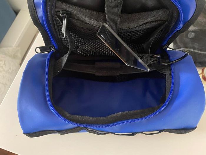 The North Face - Travel Washbag