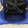 The North Face - Travel Washbag Image 2