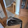 Srixon Combo Iron set Image 5