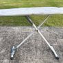 ironing board Image 2