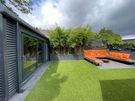 Home Repairs and Renovations Image 4