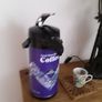 large flask Image 3