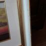 Set of framed prints Image 5