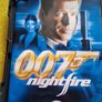 James Bond 007 Nightfire Pc  games Original Image 3