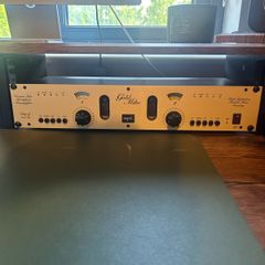SPL Goldmike 9844