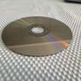 Tom Clancy s Ghost Recon Island Thunder Xbox Original Games Original Image 6