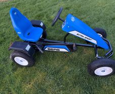 Berg Gocart