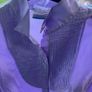 vintage blouse Image 10