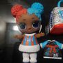 LOL doll Image 2