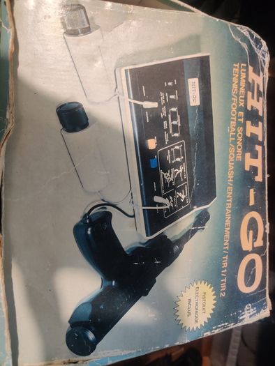 Vintage Computer Bundle