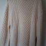 man's jumper Image 3
