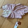 ballet dress Image 3