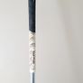 Callaway Apex UT 24' - 4 iron (23 degree) in X Image 4