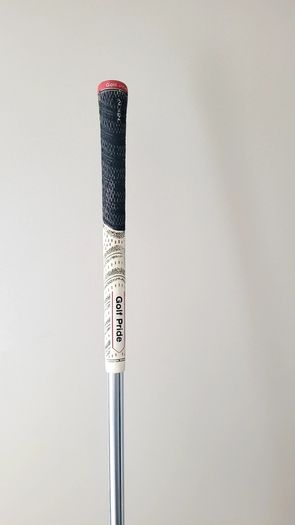 Callaway Apex UT 24' - 4 iron (23 degree) in X