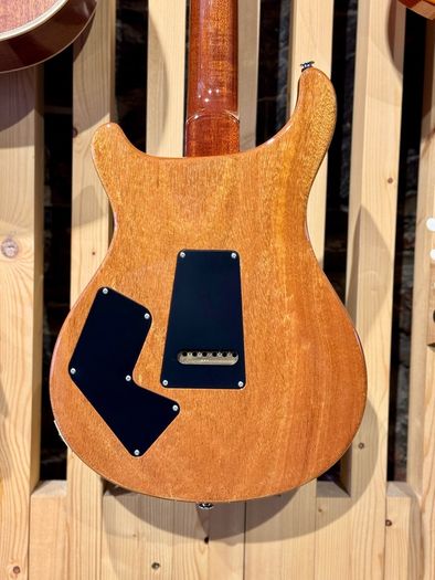 2023 PRS Modern Eagle V (Charcoal)