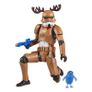 Star Wars Black Series Holiday Edition Stormtrooper Hasbro Action Figure 2025 15cm Image 3