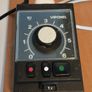 Enlarger kit Image 3