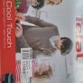 Tefal rice cooker 1.8L New Image 2
