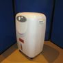 Challenge Dehumidifier Image 3