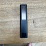 Genuine Samsung SolarCell Remote Control (Pre-Owned) Image 3