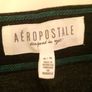 Aeropostale 3/4 Lengths Image 3