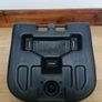 Booster Seat Image 2