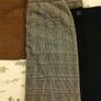 Next Tailored Skirts x 3 Size 12 Image 5