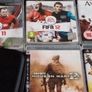 Games Ps3 10 games great condition Image 2