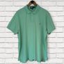 Ralph Lauren Polo T-Shirt Image 5