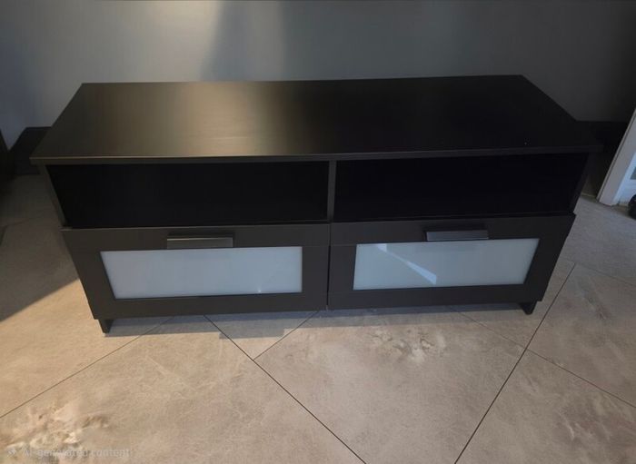 TV unit