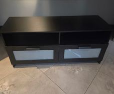 TV unit