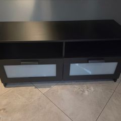 TV unit