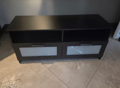 TV unit