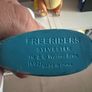 freeriders Warner bros Image 2