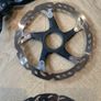 Bike parts mtb and road Image 10