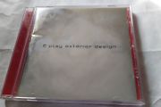 E-play - Exterior Design Cd