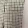 Zara trousers Image 3