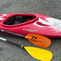 Kayak