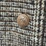 & other stories wool blend coat S Image 5
