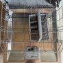 Dishwasher Bosch Image 5