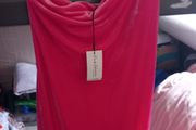Primark Dress x2 BNWT