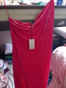 Primark Dress x2 BNWT