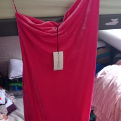 Primark Dress x2 BNWT