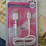 iPhone usb cable Image 4
