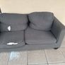 sofa Image 2