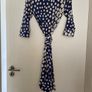 Diane Van furstenburg dress size 6/8 Image 3