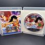 One Piece: Pirate Warriors Ps3 Image 2