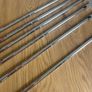 Callaway Irons Image 8